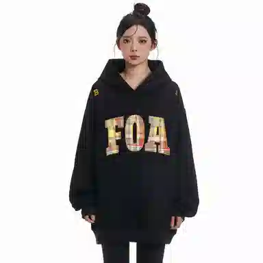 FOASIS