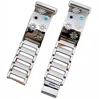 fit3watch fit3fit2fit new