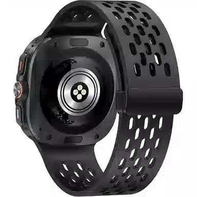 Samsung Galaxy Watch Ultra Band