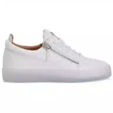 Giuseppe Zanotti GZ Frankie