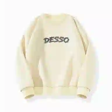 DESSO logo