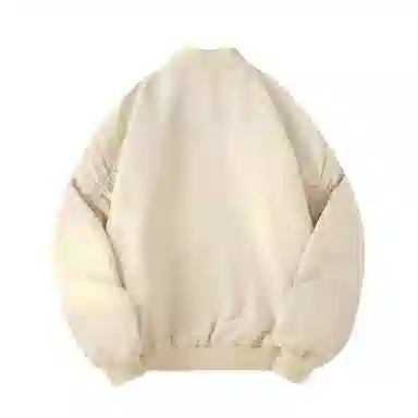 masongarments