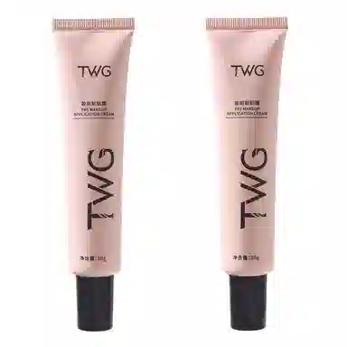 TWG 30g