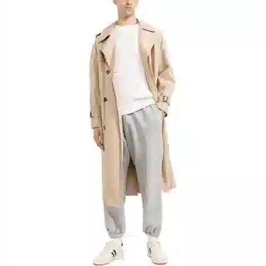 Polo Ralph Lauren Sweater White