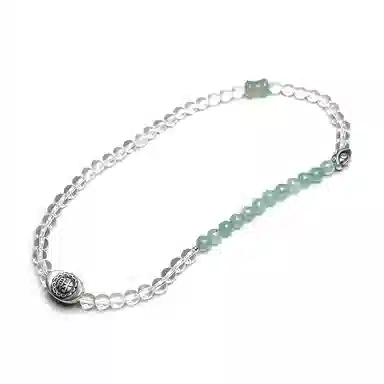 MOUNTAINS AND MANS 999