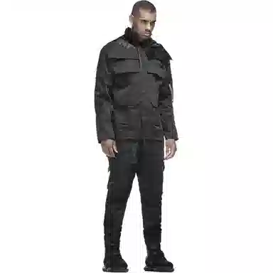 NORVINCY cleanfit