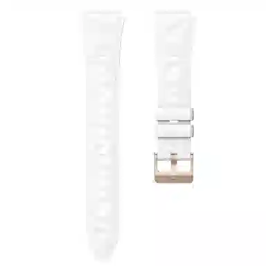 IBOANN GT5gt5prowatchgt5gt418mm