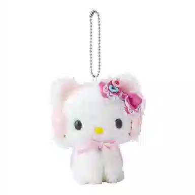 Sanrio 18cm