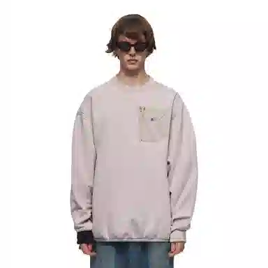 Nike Sportswear Logo