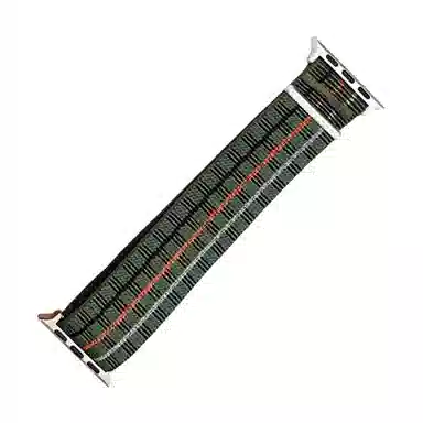 NCFCK Apple watchS9S8SES7S6S5S4S3