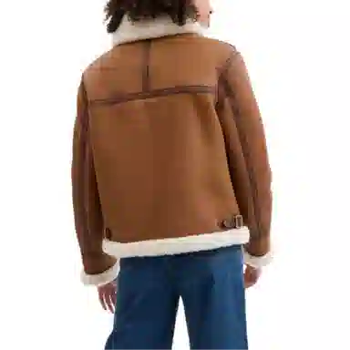 COACH FW24