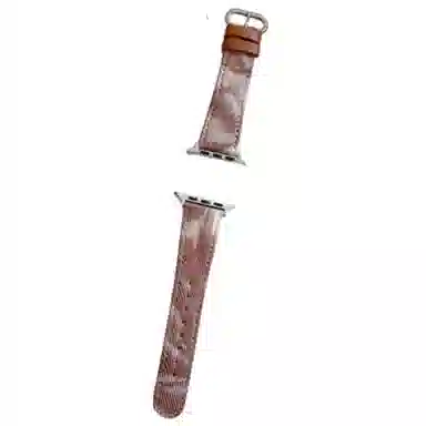 Antey applewatchs9S8S7S6S5S4S3S2S10iwatch Ultra21se