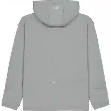 New Balance NB Running