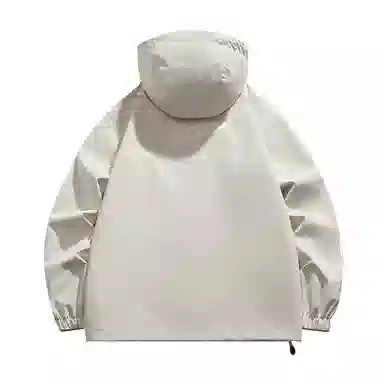 URBAN AUTHENTIC Logo