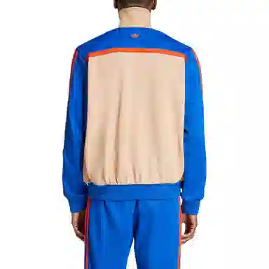 adidas originals x Wales Bonner SS24