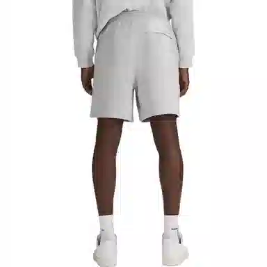 lululemon Steady State Short 7"