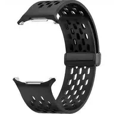Samsung Galaxy Watch Ultra Band