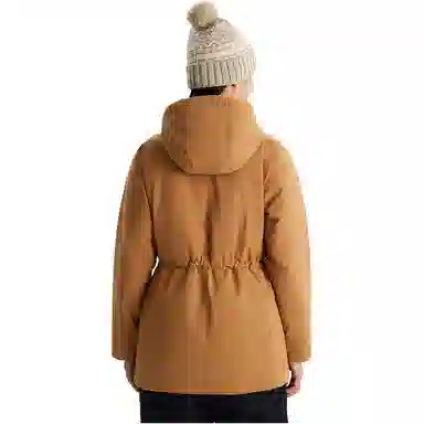 Columbia Omni-Tech PEARL FIELDST