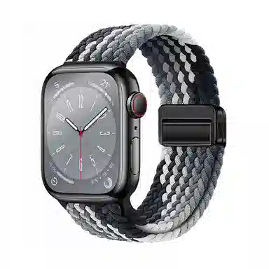 biaodaige iwatchs10s987se applewatchultra23