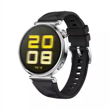 IBOANN GT5gt5prowatchgt5gt418mm
