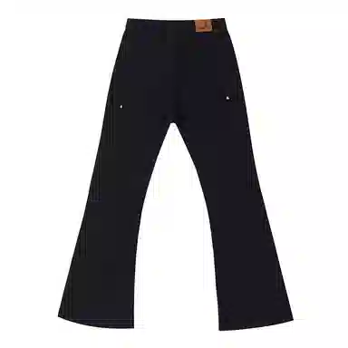 IL SARTO Cleanfitvibe