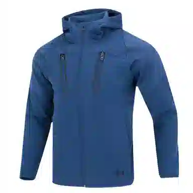 Under Armour
