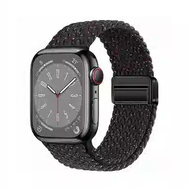 biaodaige iwatchs10s987se applewatchultra23