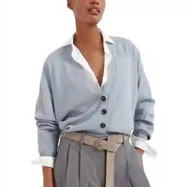 Brunello Cucinelli FW24