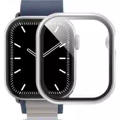 Antey applewatchs9S8S7S6S5S4S3S2S10iwatch Ultra21se