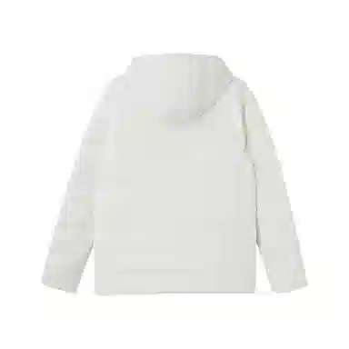 PUMA MEN'S DOWN JACKET