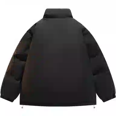 Paddington Bear Jacket