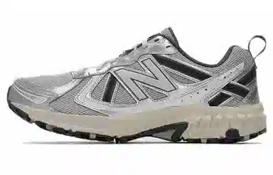 New Balance 410 DEER