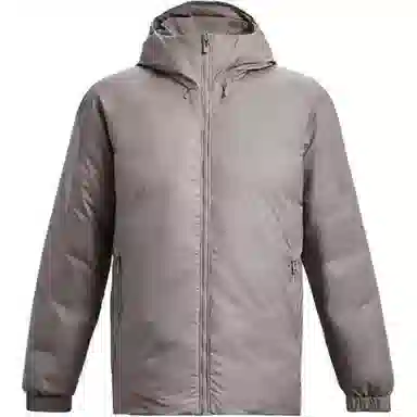 Under Armour ColdGearInfrared