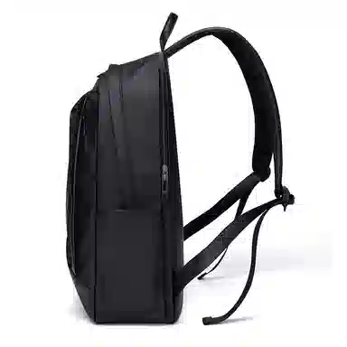 GOLF Backpack Black