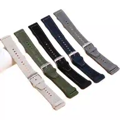 Penc iwatch 1216182022mmDW