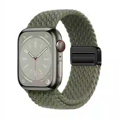 biaodaige iwatchs10s987se applewatchultra23