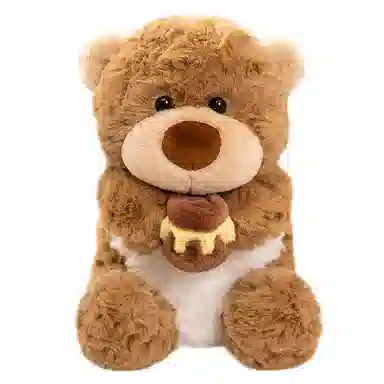 MENGMENGBUNNY 22cm32cm45cm