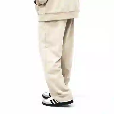 NICEID