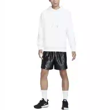 Nike Mamba Halo LOGO