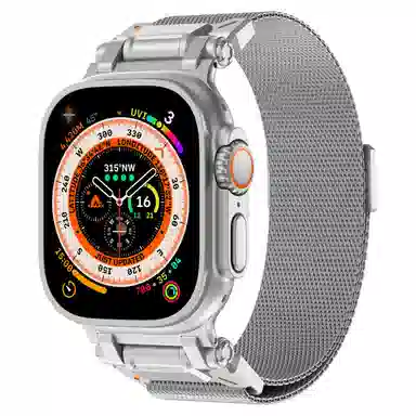 Antey applewatchs9S8S7S6S5S4S3S2S10iwatch Ultra21se