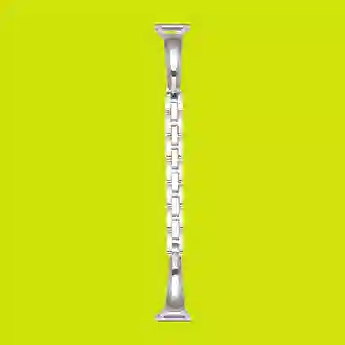 CHENSONG gt3prowatch3progt4watch4pro