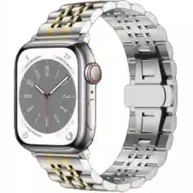 biaodaige iwatchs9s8applewatch7