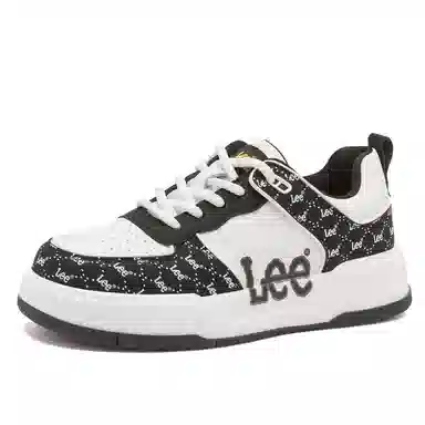 Lee