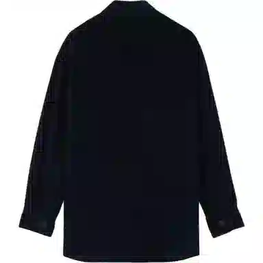 Maison Kitsune FW24