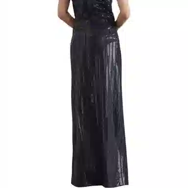 Brunello Cucinelli FW24