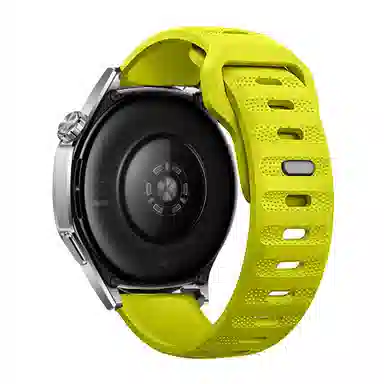 penc iwatch GT4GT3GT2 Watch34Pro GS4GS3i