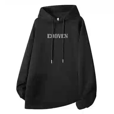 EOOVEN Hoodie