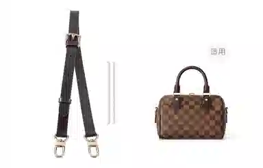 LV speedy20