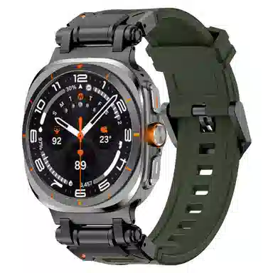 Antey samsungGalaxy Watch7ultra 47mm