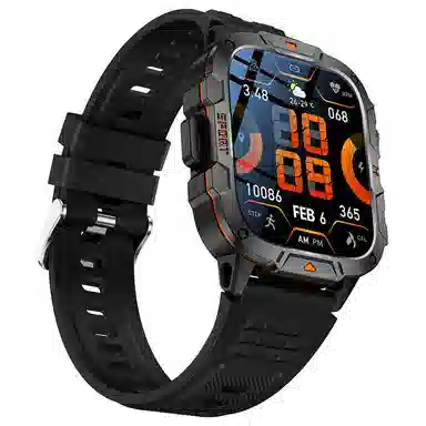 XHXP QX12 -